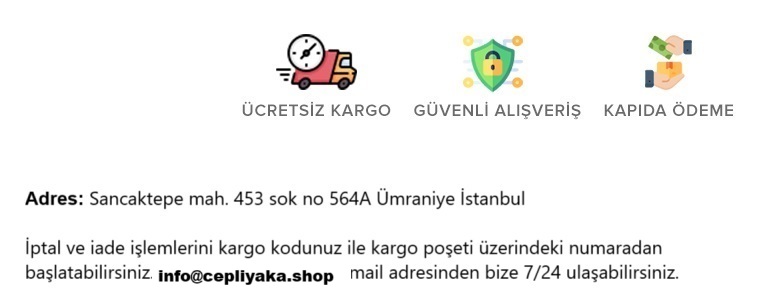 Rahat Spor Takım